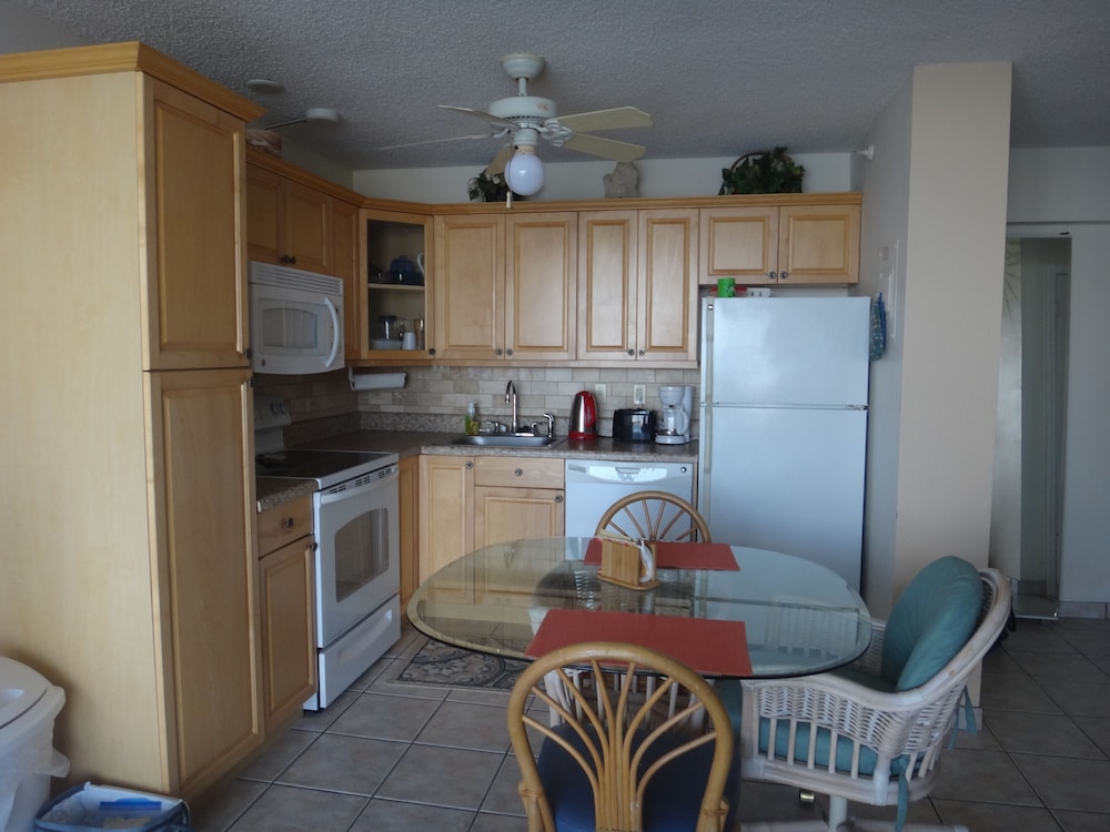 Lovers Key Beach Club by Lovers Key Vacations - photo 65
