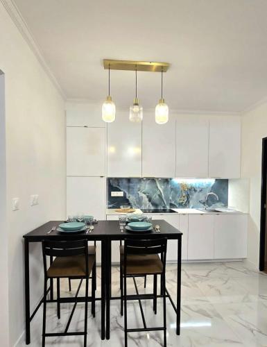 Temple Marais 1 - last minute hotel in Paris
