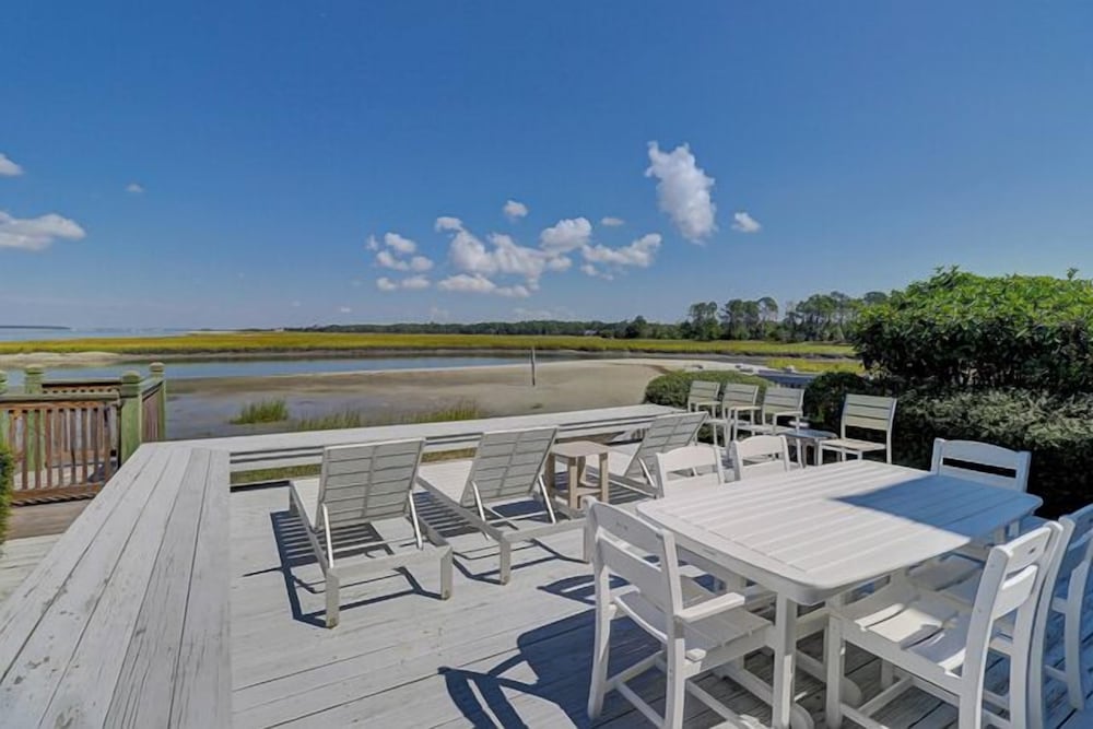 50 Lands End at the Sea Pines Resort - photo 27