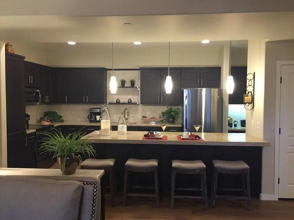 Sonoran Suites of Scottsdale San Milan - photo 9