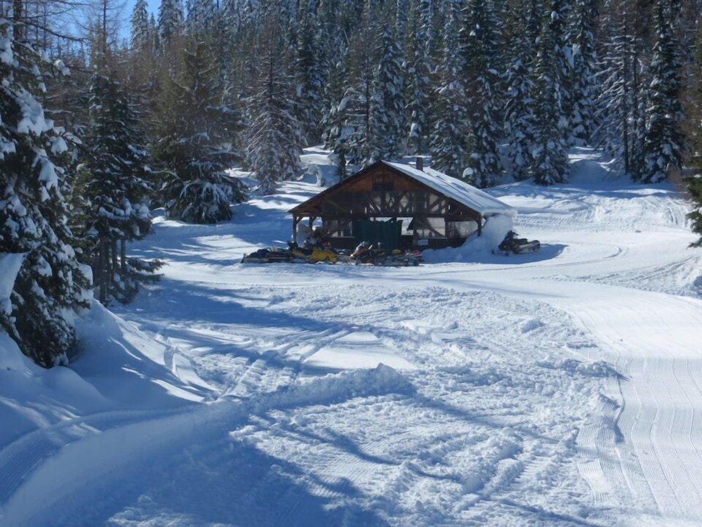 Lakeside Resort and Motel - photo 118