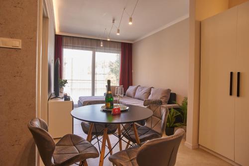 Sunlight Red Szeged — 4-Star Luxury Hotel in Szeged, Hungary