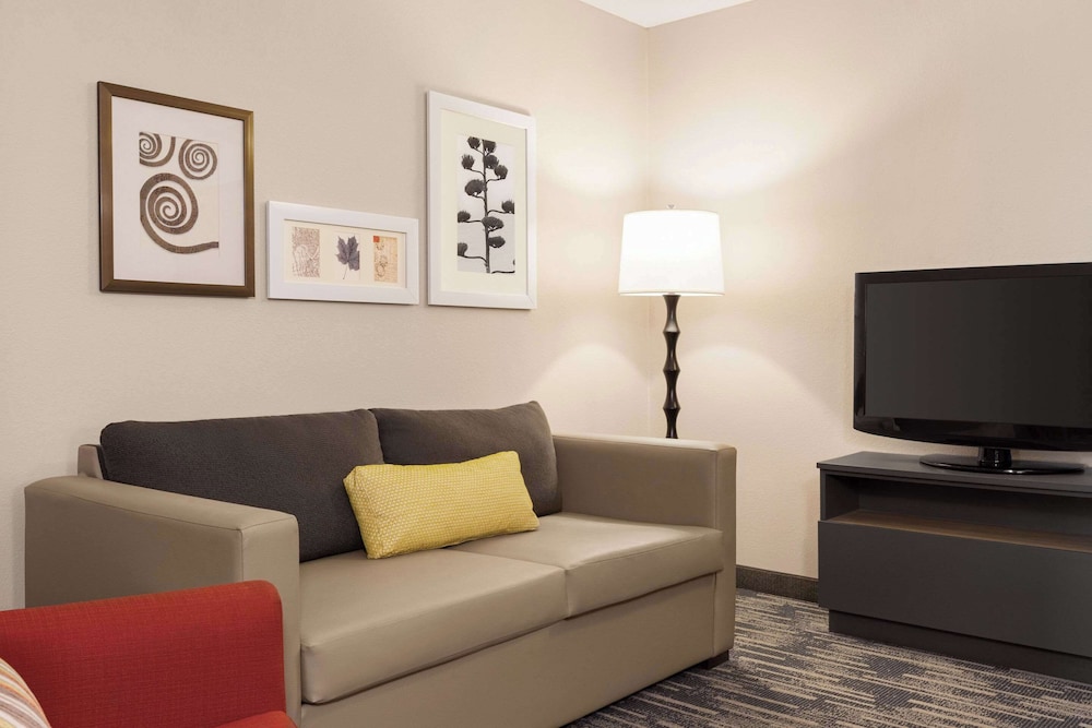 Country Inn & Suites by Radisson St. Cloud East MN - photo 28