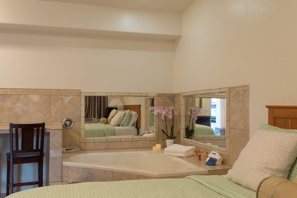 Casa Del Sol - photo 56