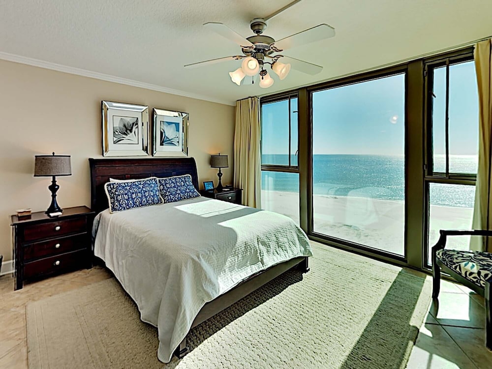 Perdido Towers East by Meyer Vacation Rentals - photo 32