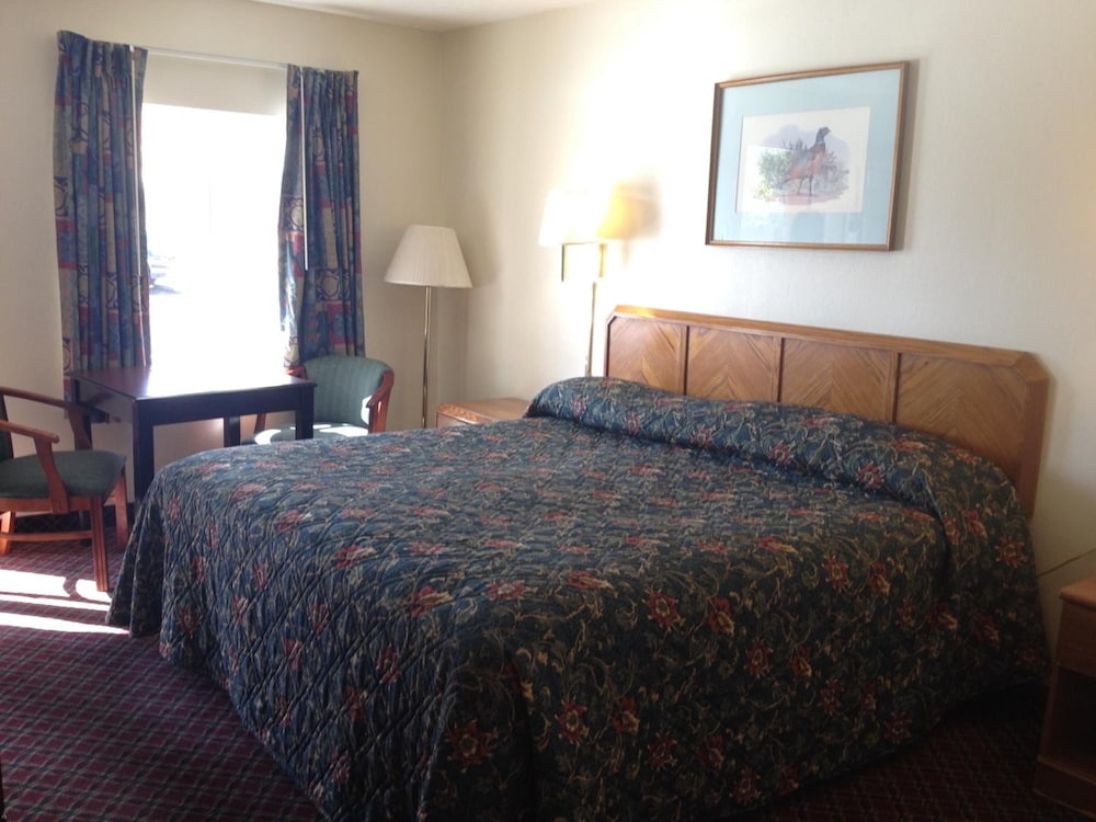 Battlefield Inn Springfield - photo 27