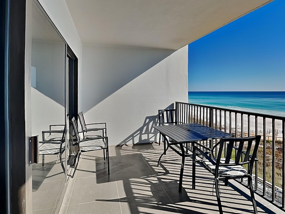 Emerald Towers II by Southern Vacation Rentals - photo 25