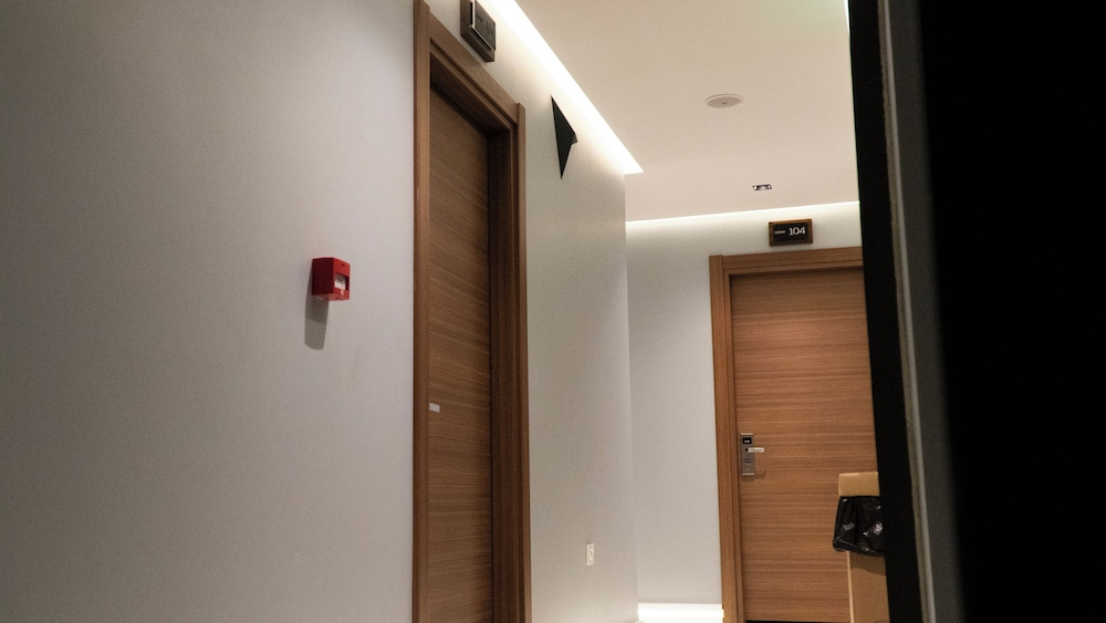 Bloom Suite — Kesan — photo 2