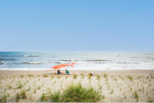 Diamond In The Rough by Oak Island Accommodations - photo 45