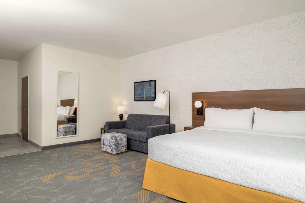 Home2 Suites By Hilton Jonesboro - photo 23