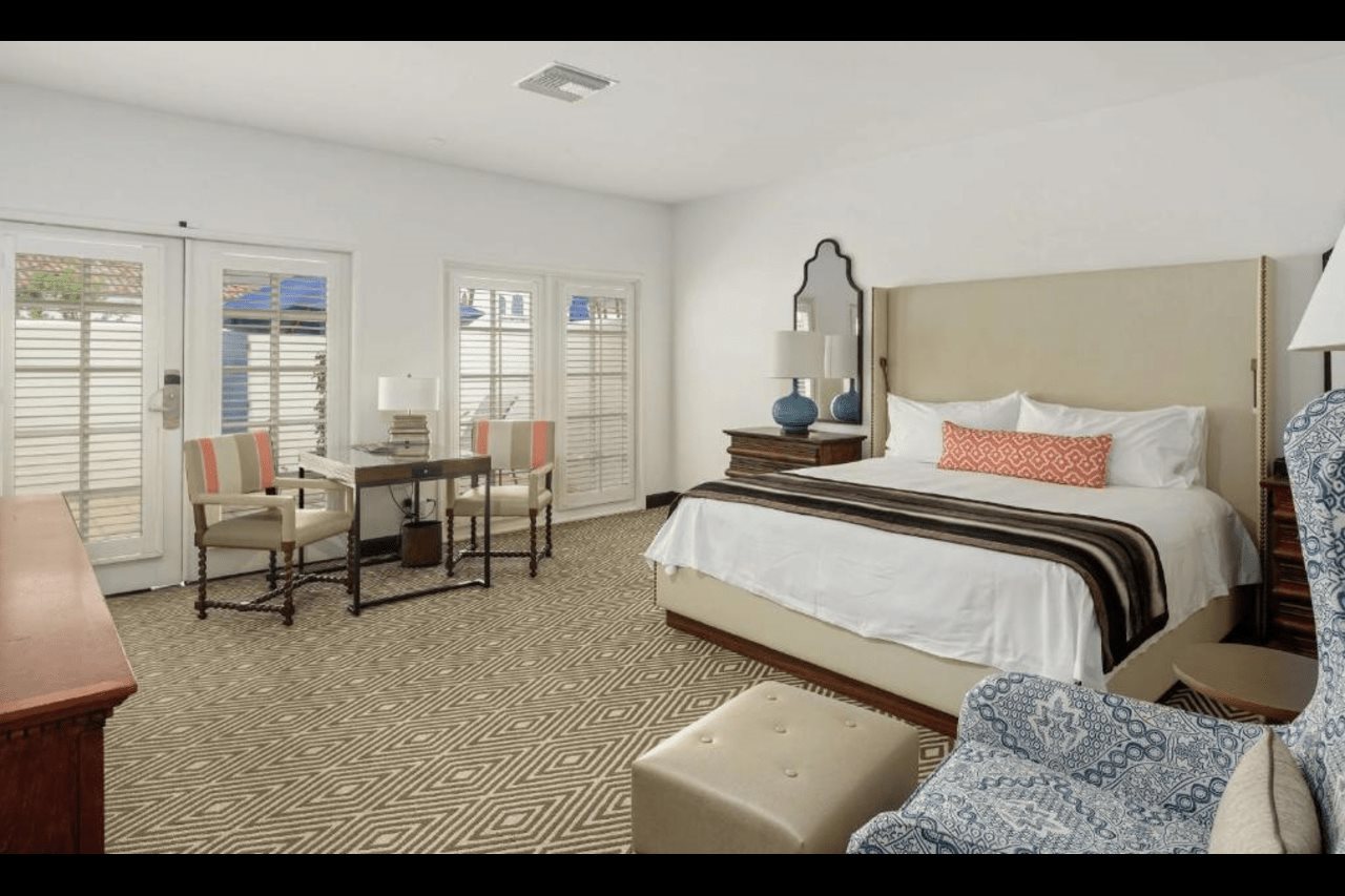 La Quinta Resort & Club Curio Collection by Hilton - photo 32