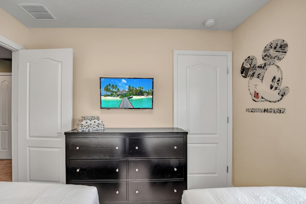 2407 Dubai Street - photo 31