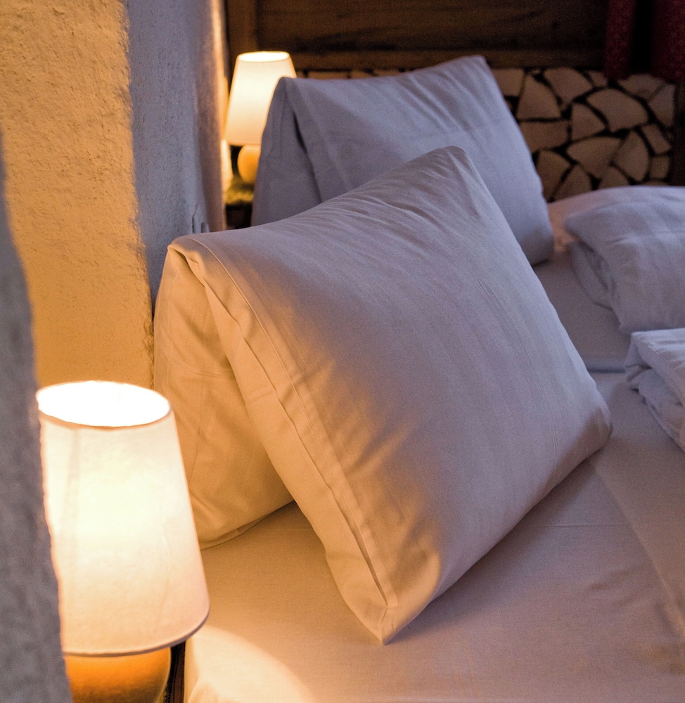 Arosa Vetter Hotel in Arosa, Switzerland