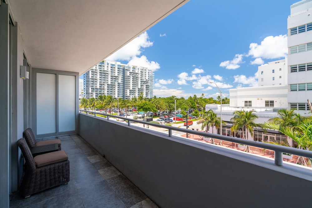Boulan South Beach - photo 155