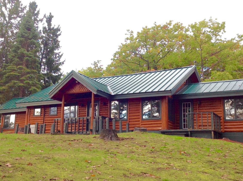 The Ridge - photo 51
