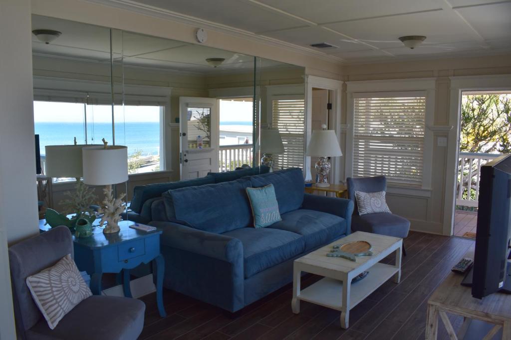 75 San Antonia - photo 2