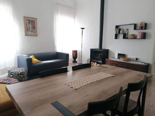 Sleep in Urbania — 4-Star Luxury Hotel in Urbania, Italy