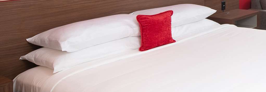 Red Garter Casino Hotel - photo 9