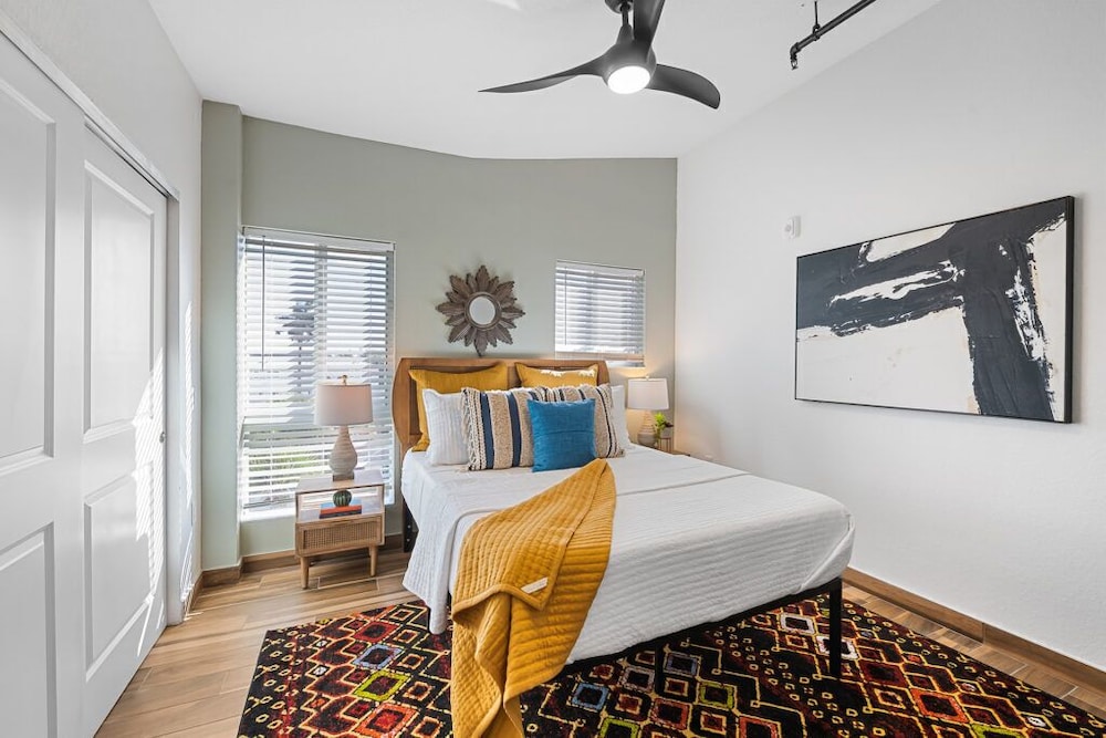 Wilton River Suites - photo 12