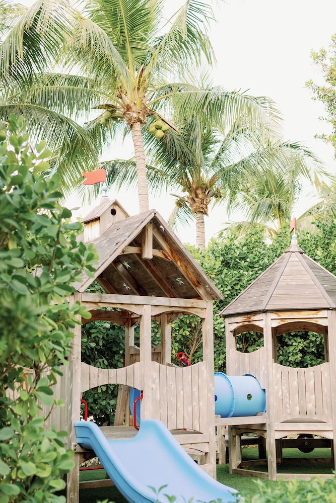 The Islands of Islamorada - photo 68