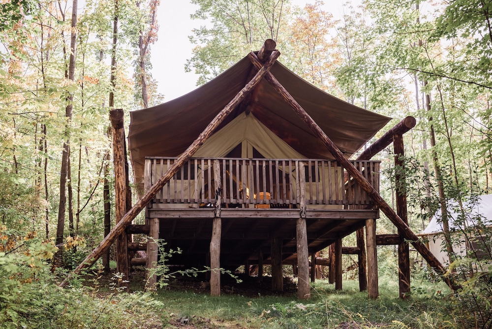 FireLight Camps - photo 24