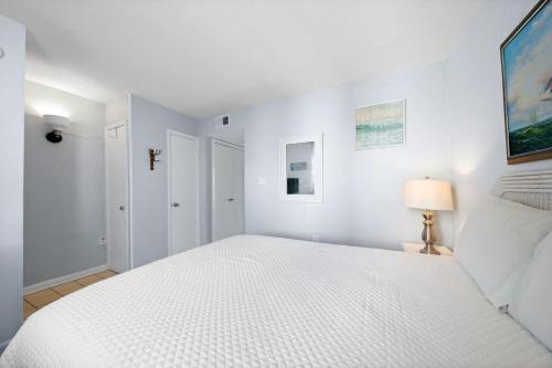 Gulf Shores Surf & Racquet 715A - photo 13