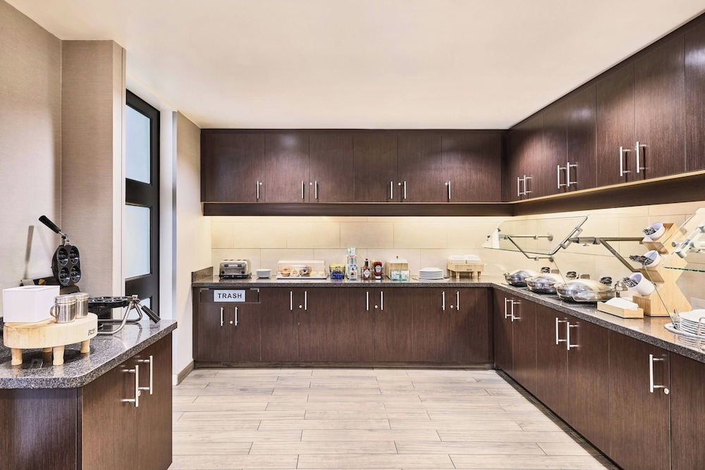Residence Inn Phoenix Gilbert - photo 25