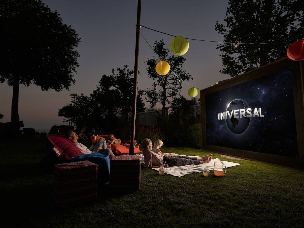 Children's activities