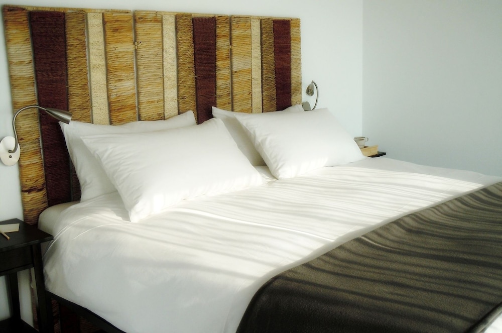 Rusticae El Hotelito in Navaluenga, Spain