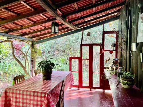 Cabana Santa Premium - last minute hotel in Rio De Janeiro
