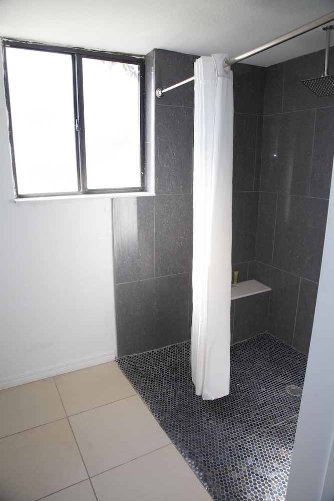 Dream Inn - photo 58