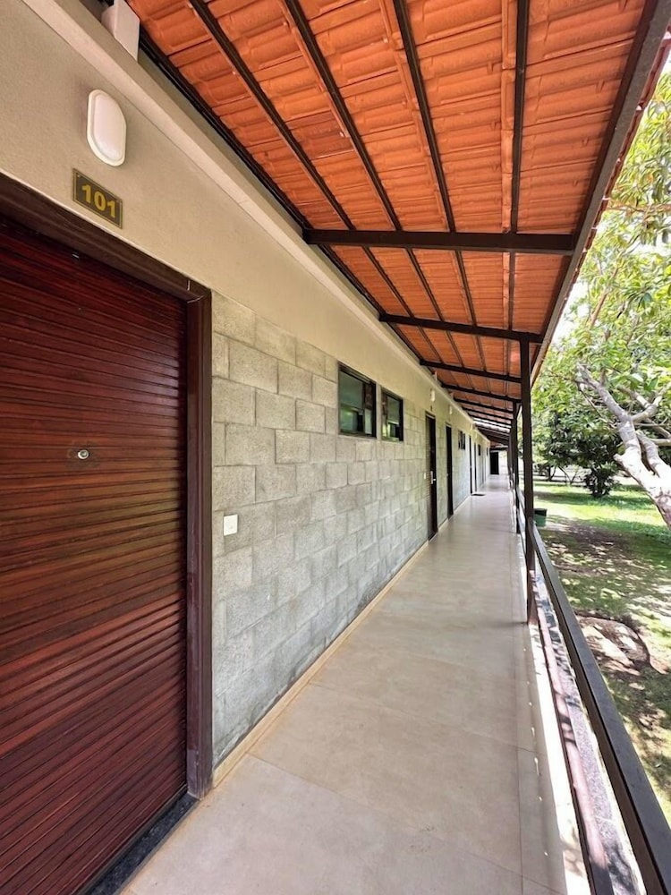 Vimal Resorts in Karnataka, India