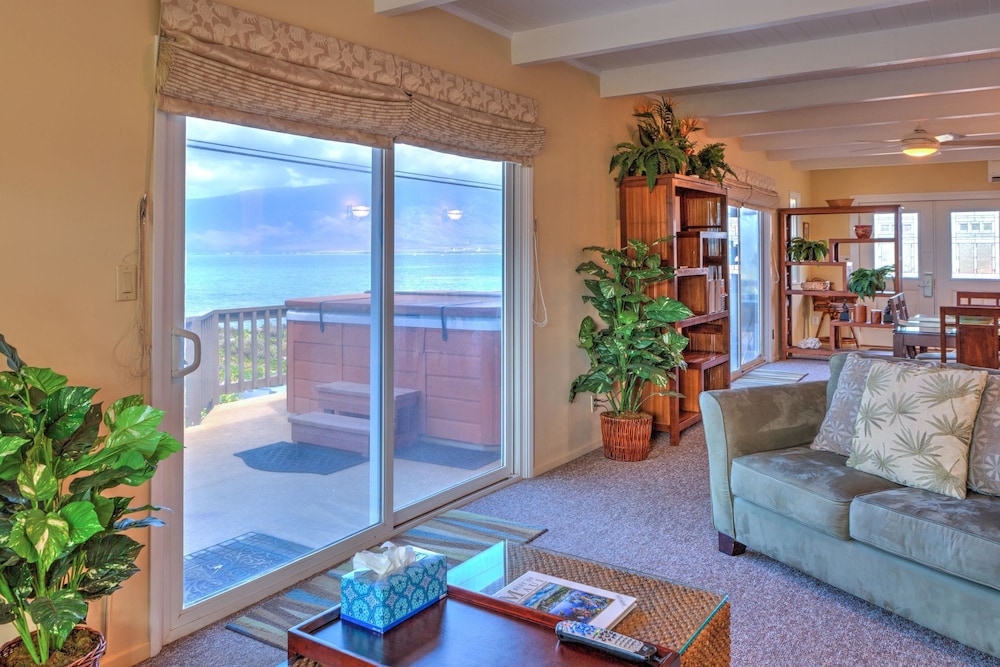 Kohea Kai Maui - photo 19