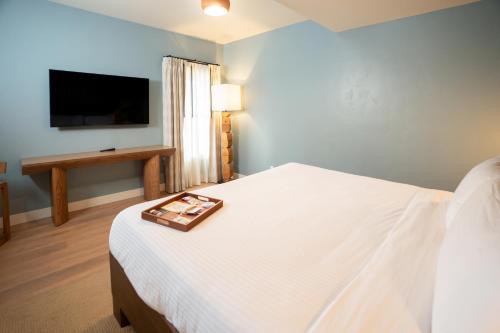 Murrieta Hot Springs Resort - photo 3