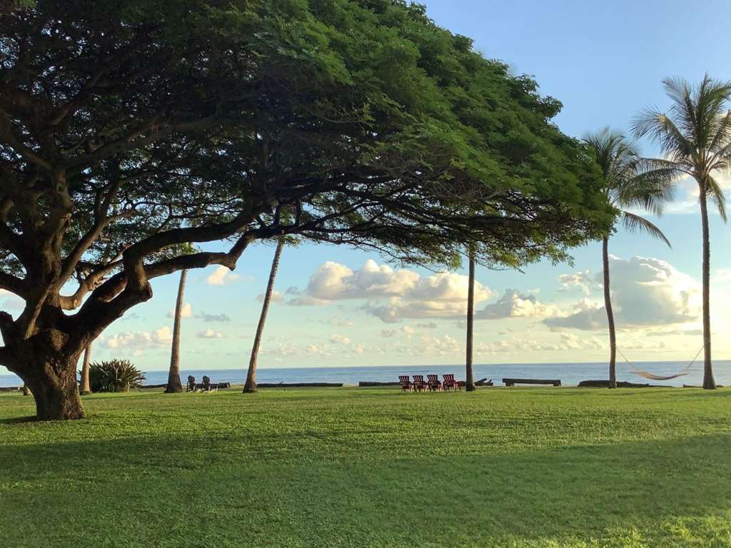 Waimea Plantation Cottages a Coast Resort - photo 3