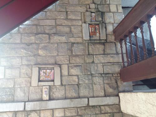 Matterhorn Tower - photo 41