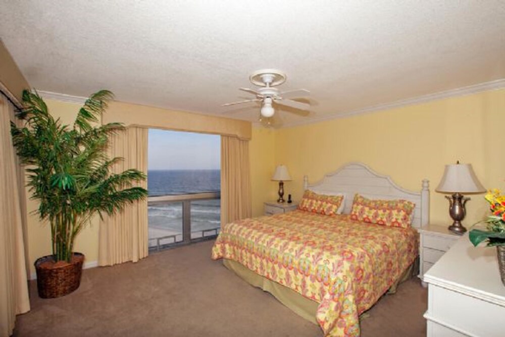 Shoreline Towers Resort by Panhandle Getaways - photo 2