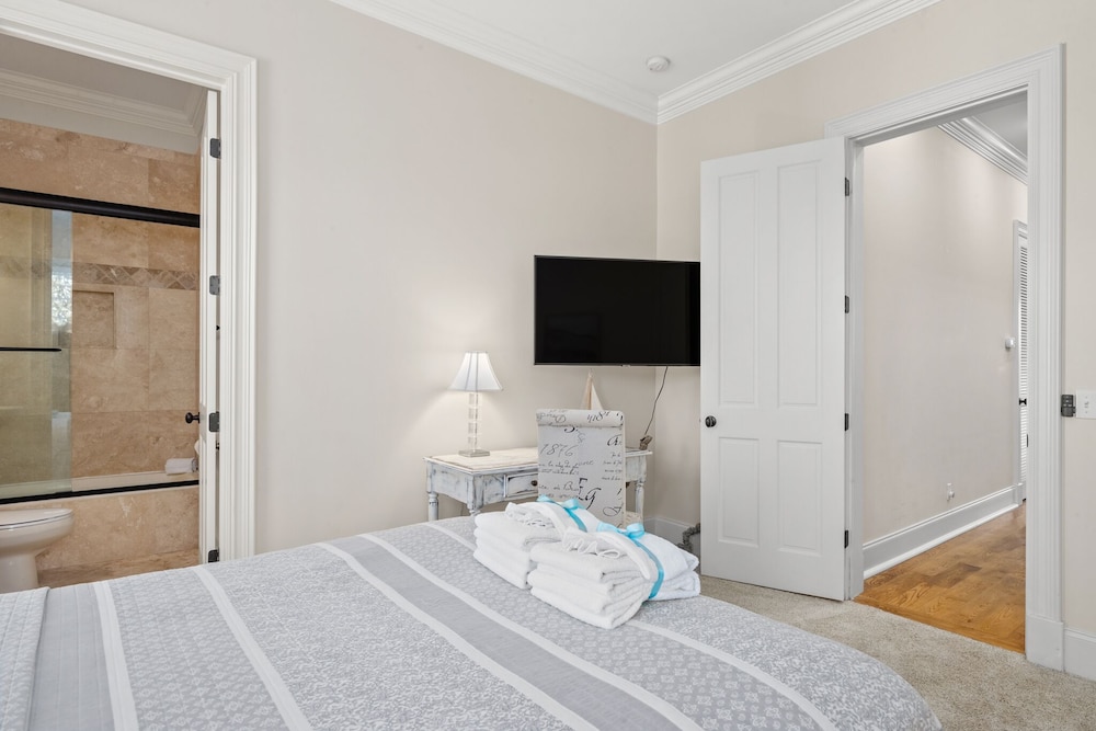 156 Palmeria Way Mediterranea - photo 8