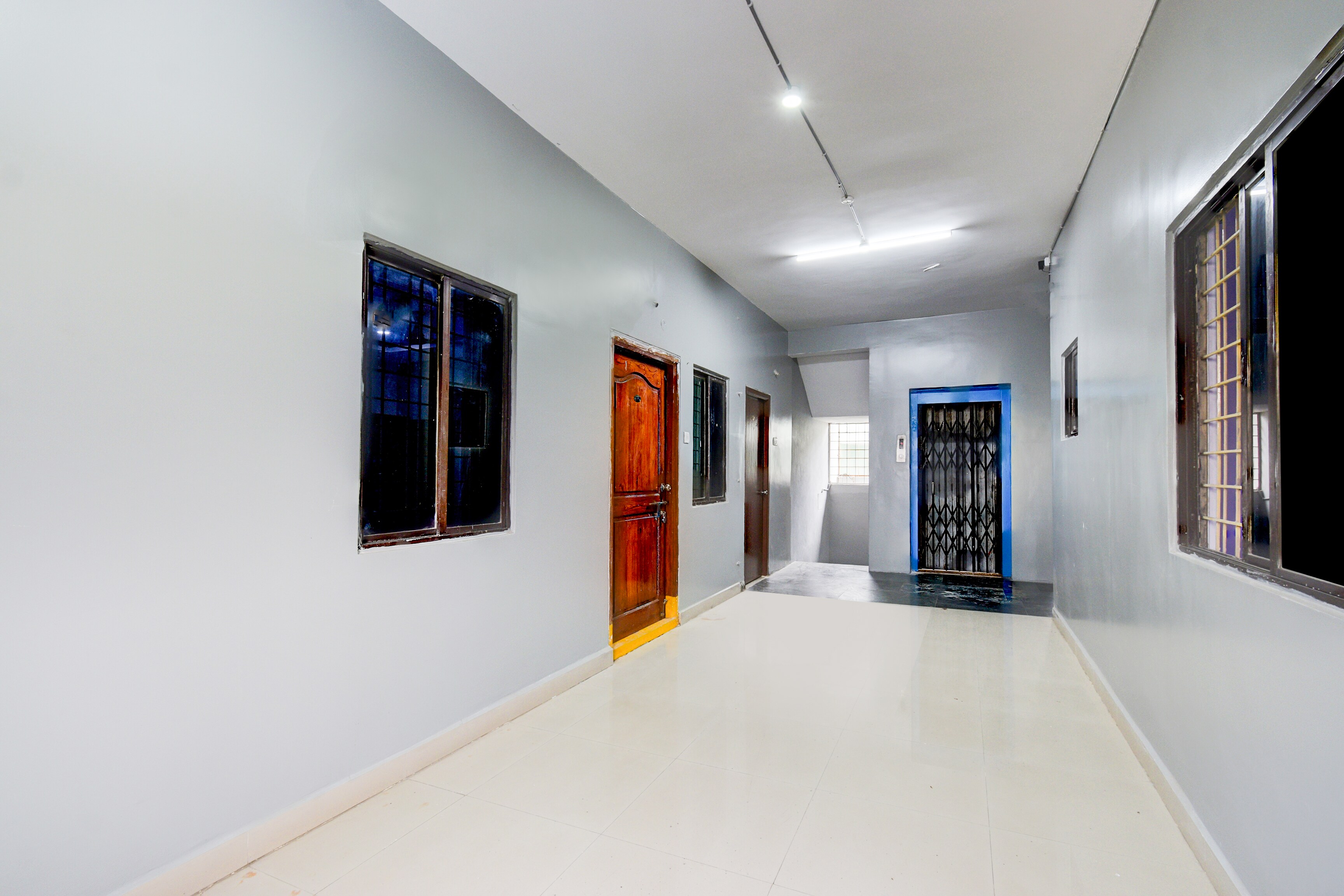 Hotel O 5 Five Star Boduppal Road — 4-Star Luxury Hotel in Hyderabad, India