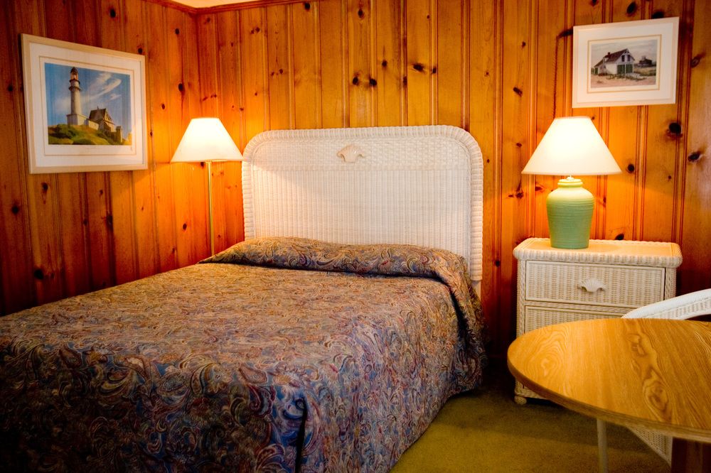 Mia's Boutique Hotel - photo 16