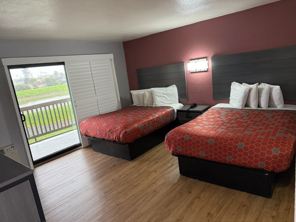 Ocean Gate Inn - photo 21