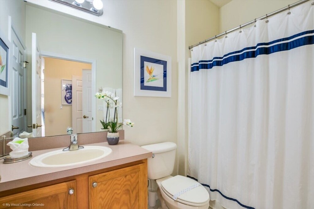 Bella Vida 4550 - photo 27