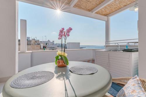 Amar - last minute hotel in Polignano A Mare