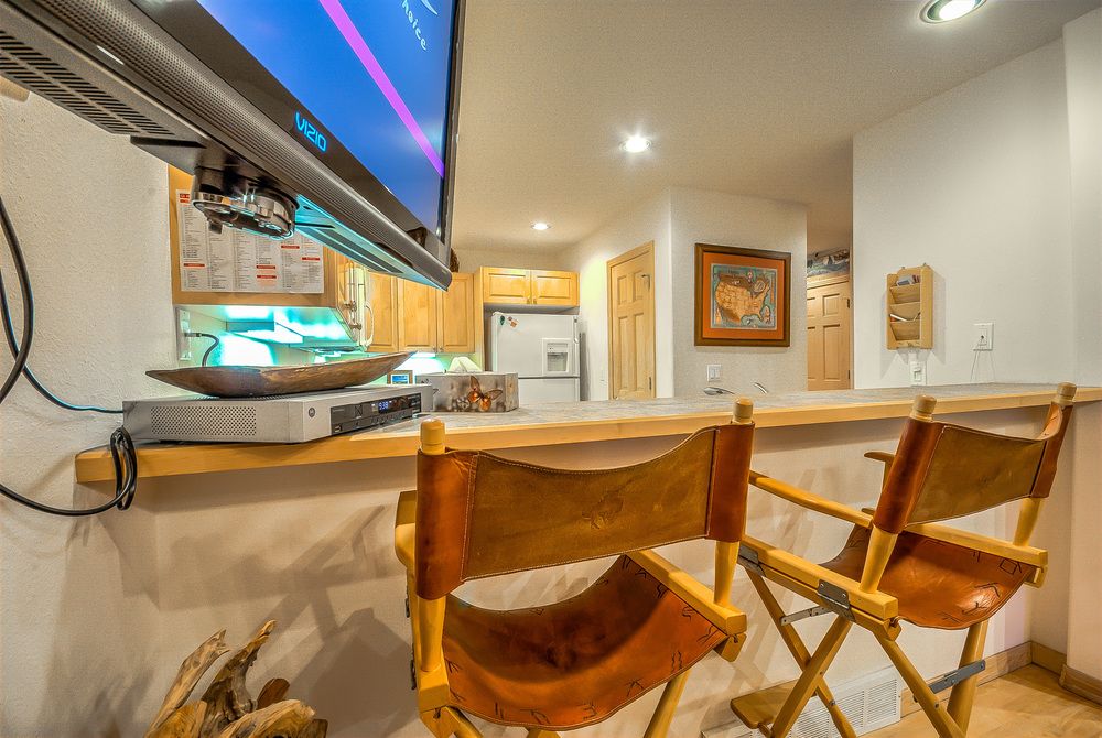 Cascades at Eagleridge by Retreatia - photo 28