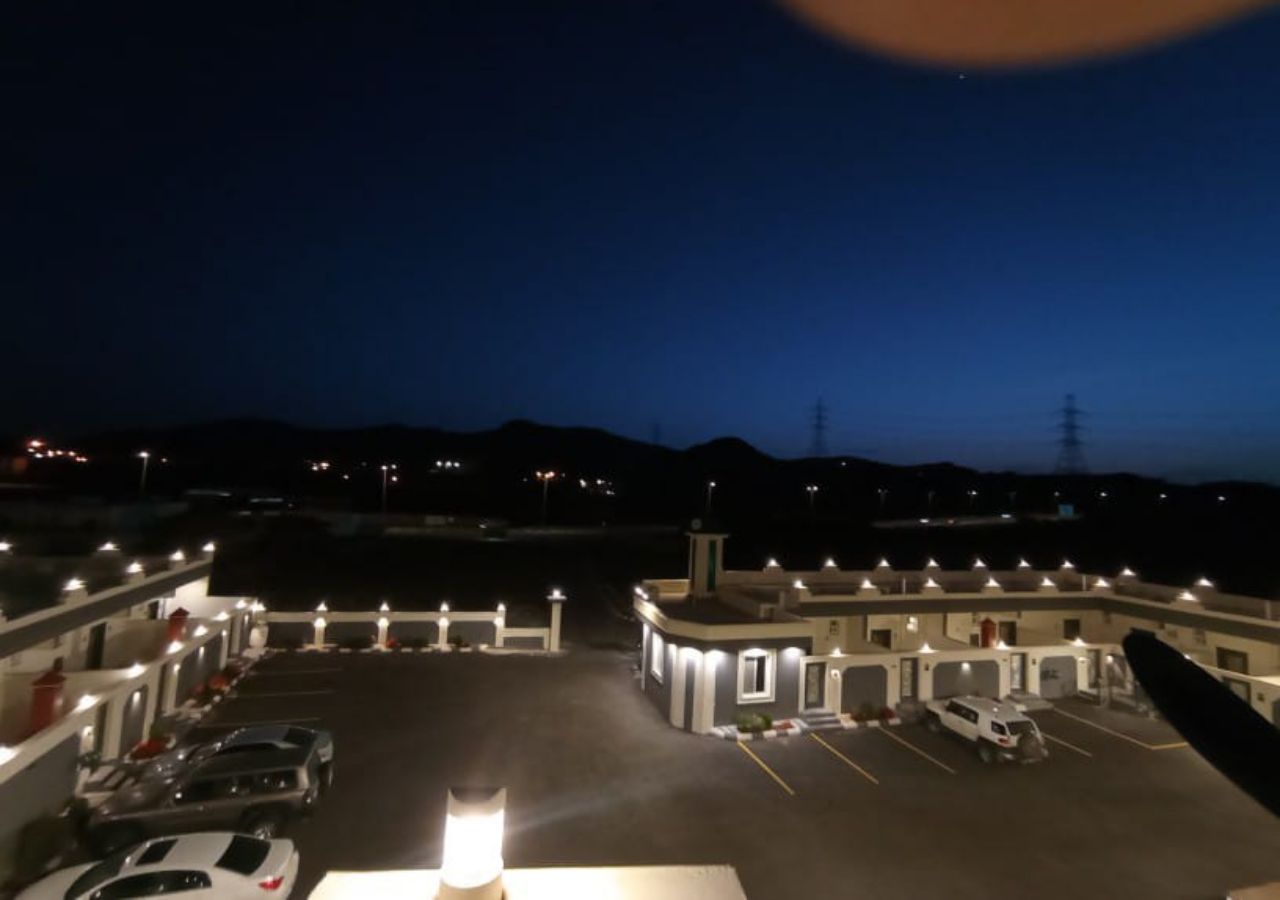 Best Rest Resort — Abha — photo 2