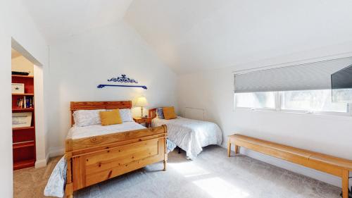 729 Queens Grant - photo 18