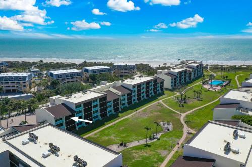 Loggerhead Cay 483 — Sanibel — photo 5