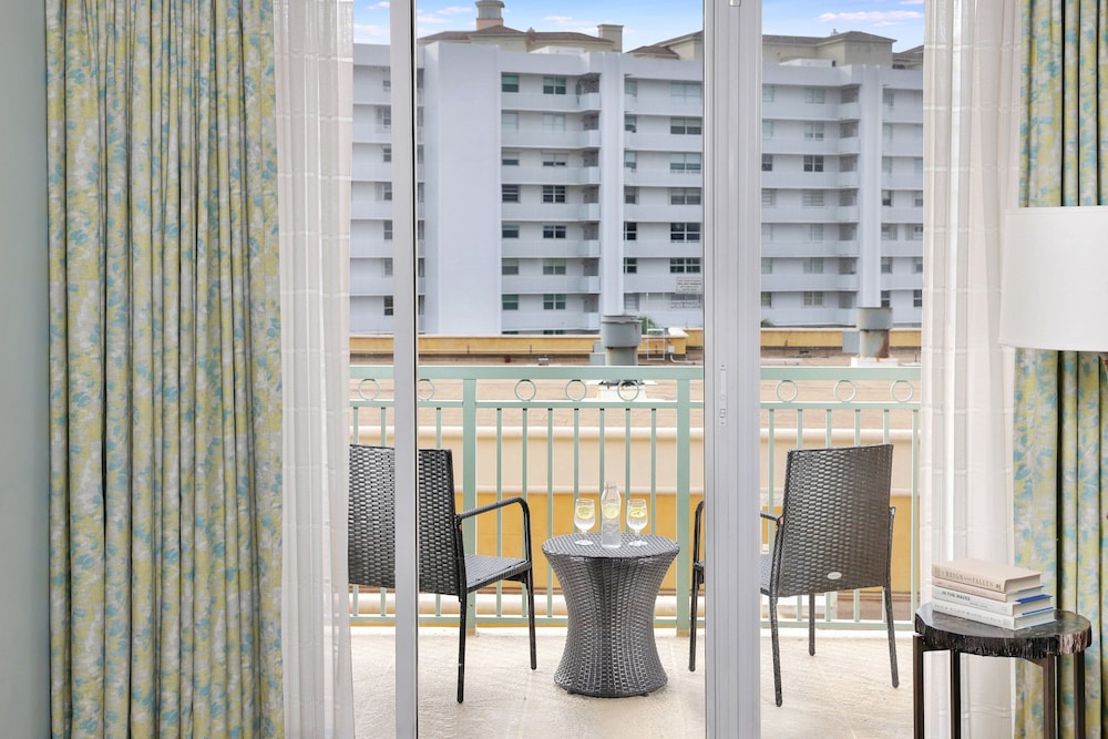 The Ritz Carlton Key Biscayne Miami - photo 22