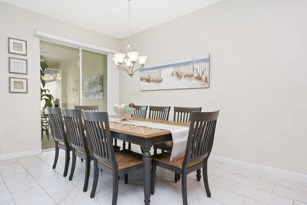 4819 Fantastic 4BD Storey Lake Resort - photo 12