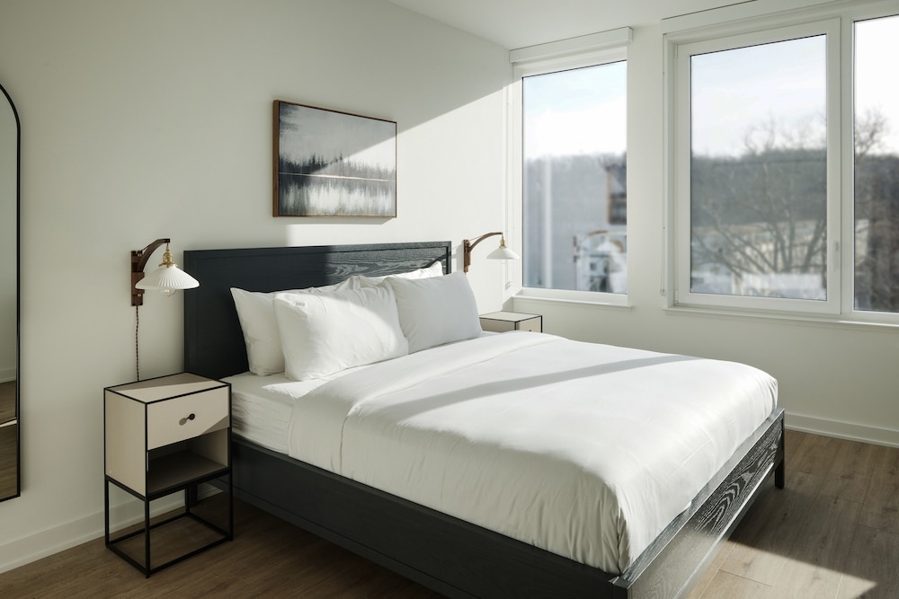 Roost Kelly Drive - photo 11